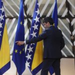 Политичката криза во Босна е длабока, а меѓународната заедница нема единствен пристап за надминување на застојот
