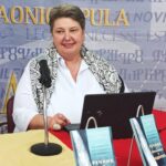 Имињата Рајан и Брајан не се само странски туку и македонски