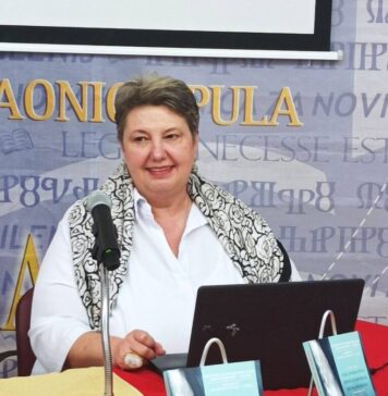 Имињата Рајан и Брајан не се само странски туку и македонски