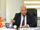 Уставниот суд не е играчка во рацете на политичарите