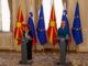 Македонија во октомври треба да биде организатор на состанокот „Брдо – Бриони“
