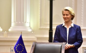 Бриселските илузии