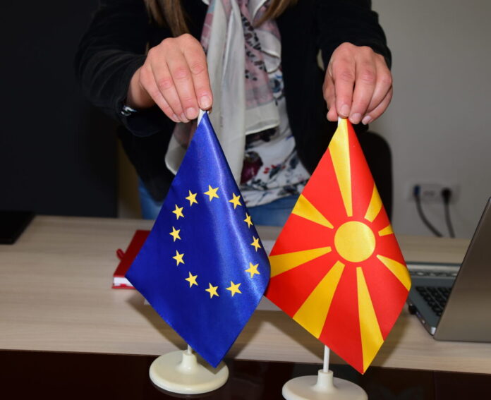 eu2022-foto banskoliev (1)