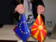 Бриселската процедурална деконструкција на еден народ