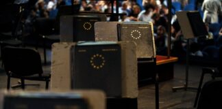 Стануваат ли земјите кандидати придружни членки на ЕУ?