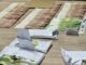 МВР: Непријавени евра и спорен товар откриени во автобус од Германија