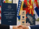 Вашингтон со нова стратегија за Западен Балкан: Партнерство наместо протекционизам