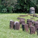 Олмеките – првата голема цивилизација на Мезоамерика