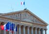 Франција и официјално го укина законот за ропство стар четири века francija parlament foto eufores