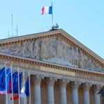 francija parlament foto eufores