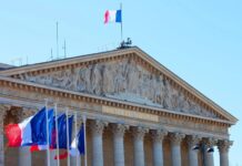 francija parlament foto eufores