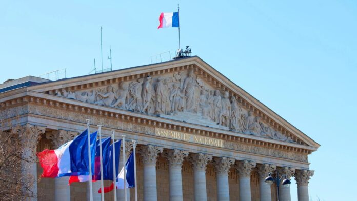 francija parlament foto eufores
