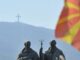 Корените на словенската писменост се македонски За врвни светски научници, Кирил и Методиј се Македонци што користеле словенски и мајчин македонски јазик!