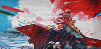 Суец некогаш, Ормуз денес: Кризи способни да урнат империи и поредоци