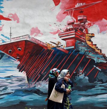 Суец некогаш, Ормуз денес: Кризи способни да урнат империи и поредоци