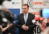Андоновски: Владата директно инвестира во иновации и дигитална трансформација