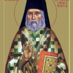 Делото на Свети Јоаким Крчовски како непорекливо сведоштво за македонскиот јазик и идентитет уште пред два века