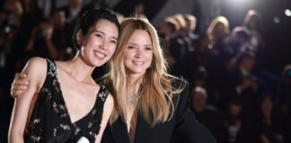 „Златната палма“ за „Фјорд“ на романскиот режисер Кристијан Мунгиу