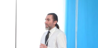 КОГА ФИЛМОТ МИСЛИ: ПЕТ ИЗВОНРЕДНИ ОСТВАРУВАЊА НА ФФФ 2026