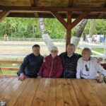 Признанија за Димитар Јосифовски и за Љупчо Пупаковски