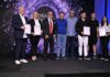 24 Ракомет ја промовираше првата генерација на „Куќата на славните“ – историски проект за македонскиот ракомет