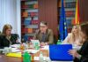 Министерство за правда: Разгледани се сите препораки на ОБСЕ/ОДИХР, најголем дел се прифатливи