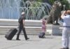 Македонија е на врвот на листата за одмор за соло-патници