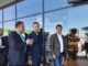 Премиерот очекува повеќе детали за идејата за постепена интеграција во ЕУ на самитот во Тиват