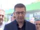 Мицкоски: Од Самитот во Тиват се враќам задоволен, проширувањето останува жив процес базиран на заслуги