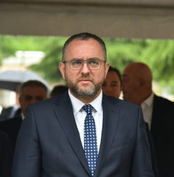 МВР најави кривични пријави по случајот со врсничко насилство