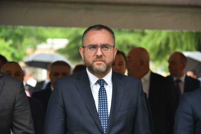 Toskovski