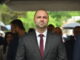 Мисајловски: Имаме силно темпо на инвестиции во модернизацијата на армијата
