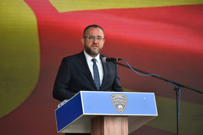 Toskovski
