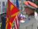 Партнерство со САД, но иднината си ја градиме сами