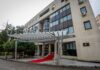 МВР го продолжува работното време на шалтерот за издавање Одобренија за патување на деца