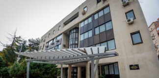 МВР го продолжува работното време на шалтерот за издавање Одобренија за патување на деца