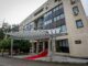 Кривични пријави против инвеститор и инспектор од Општина Куманово поради срушен заштитен објект на културно наследство