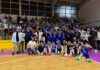 МЗТ Скопје ја освои 13. титула