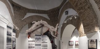Националната галерија организира едукативна игра „Лавиринт на уметноста 3“