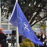 Тезата дека Македонија е ризик за Алијансата не е добронамерна критика, туку саботажа