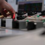 Крај на илузијата за одржливост на зелената енергија без базна моќност