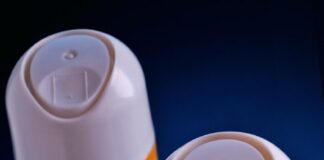 Онколозите предупредуваат за производ што сите го имаме дома