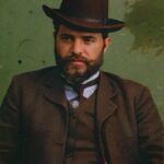 Стамболовштината во Македонија и нејзините претставници