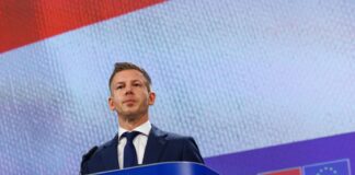 Брисел разочаран, сфати дека и во Унгарија „крушата под круша паѓа“