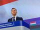 Брисел разочаран, сфати дека и во Унгарија „крушата под круша паѓа“