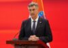 Проширувањето на ЕУ мора да биде фер за сите, порача Пленковиќ