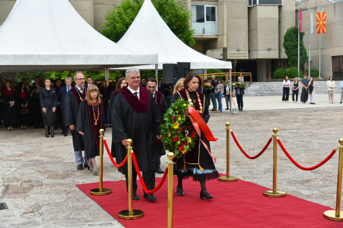 polozuvanje cveke univerzitet kiril i metodij (9)