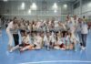 Работнички Скопје ја продолжува шампионската традиција – слави 18. титула!