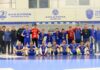 Мулти Есенс повторно е во елитното друштво