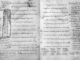 „Македонскиот речник од 16 век“ – пишан споменик за многувековната јазична и идентитетска самобитност на македонскиот народ